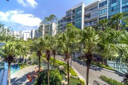 The Gale (D17), Condominium #548731331